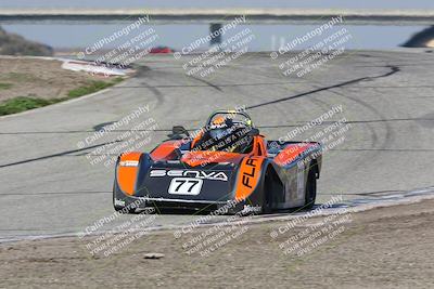 media/Feb-24-2024-CalClub SCCA (Sat) [[de4c0b3948]]/Group 4/Race (Outside Grapevine)/